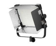 Yongnuo YN9000 - WB (3200K - 5600K) - 1264403 - zdjęcie 4